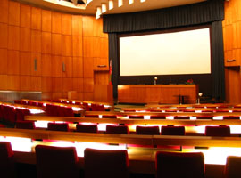 Rajeev Gandhi College of Pharmacy RGCP, Bhopal