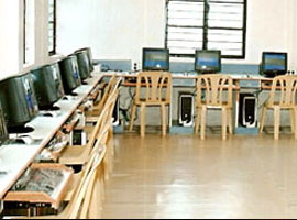 Rajeev Gandhi College of Pharmacy RGCP, Bhopal